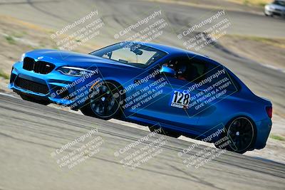 media/May-24-2025-Turn8 Trackdays (Sat) [[034586b55d]]/2 Advanced 1/Session 1 (On Ramp)/